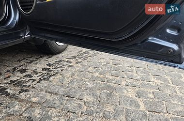 Хэтчбек Mazda 2 2008 в Киеве