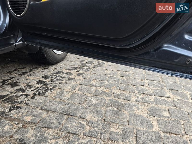 Хэтчбек Mazda 2 2008 в Киеве