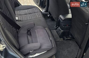 Хэтчбек Mazda 2 2008 в Киеве