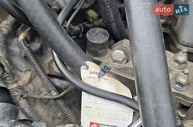 Хэтчбек Mazda 2 2008 в Киеве