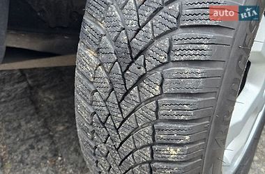 Хэтчбек Mazda 2 2008 в Киеве