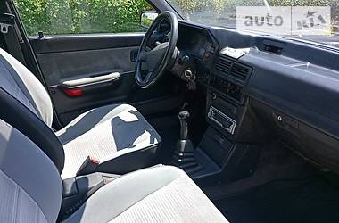 Універсал Mazda 323 1992 в Кам'янському