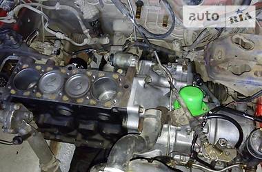 Хетчбек Mazda 323 1986 в 