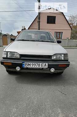 ぴよ Женские кроссовки для бега с Gore-Tex Mizuno Wave Ibuki 4