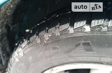 AUTO.RIA – Продам Мазда 323 1996 (BX2173HB) бензин 1.5 седан бу у