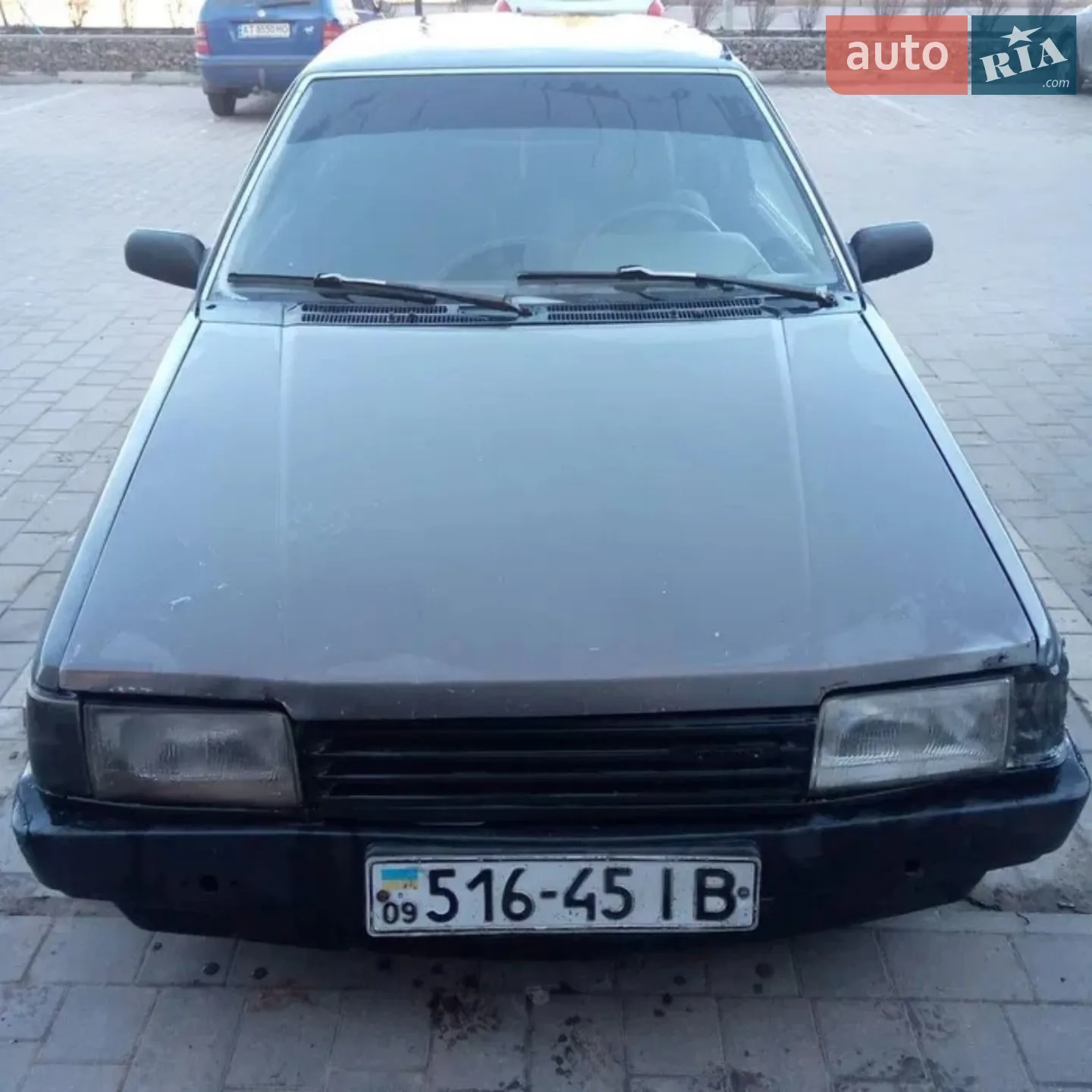 Фото авто 12