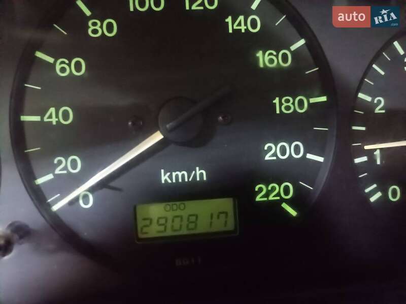 Хэтчбек Mazda 323 1997 в Киеве фото 36 Хэтчбек Mazda 323 1997 в Киеве