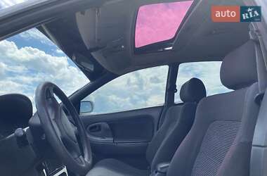 Хэтчбек Mazda 323 1995 в 