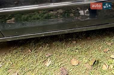 Хэтчбек Mazda 323 2001 в  фото 21 Хэтчбек Mazda 323 2001 в