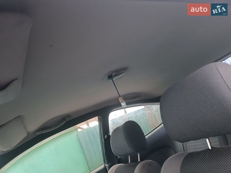 Купе Mazda 323 1994 в Хмельницком