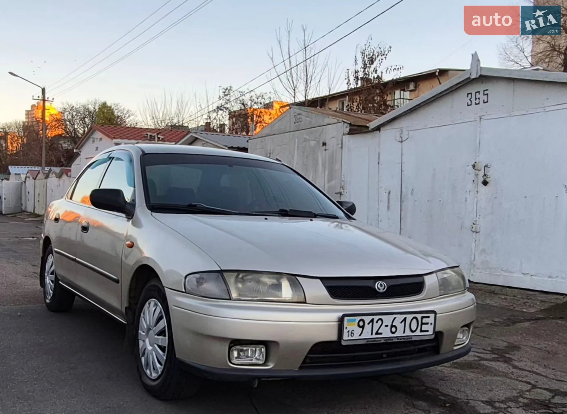 Фото авто 15