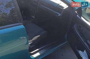 Хэтчбек Mazda 323 1998 в Нежине