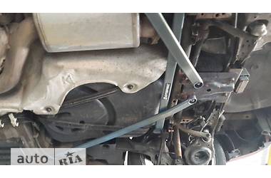 Хэтчбек Mazda 3 2007 в 