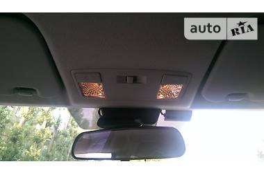 Седан Mazda 3 2007 в 