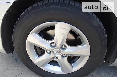 Седан Mazda 3 2008 в Одессе