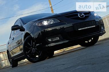 машина на 18 лет mazda 3 машина на 18 лет mazda 3
