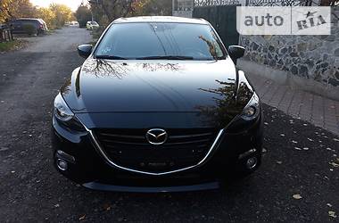 автосалон mazda бу запорожье