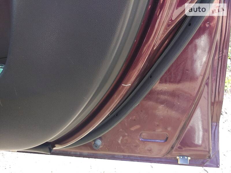 Седан Mazda 3 2007 в Львові фото 10 Седан Mazda 3 2007 в Львові