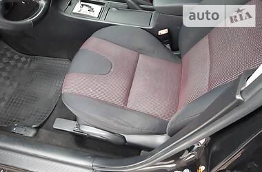 Седан Mazda 3 2005 в 