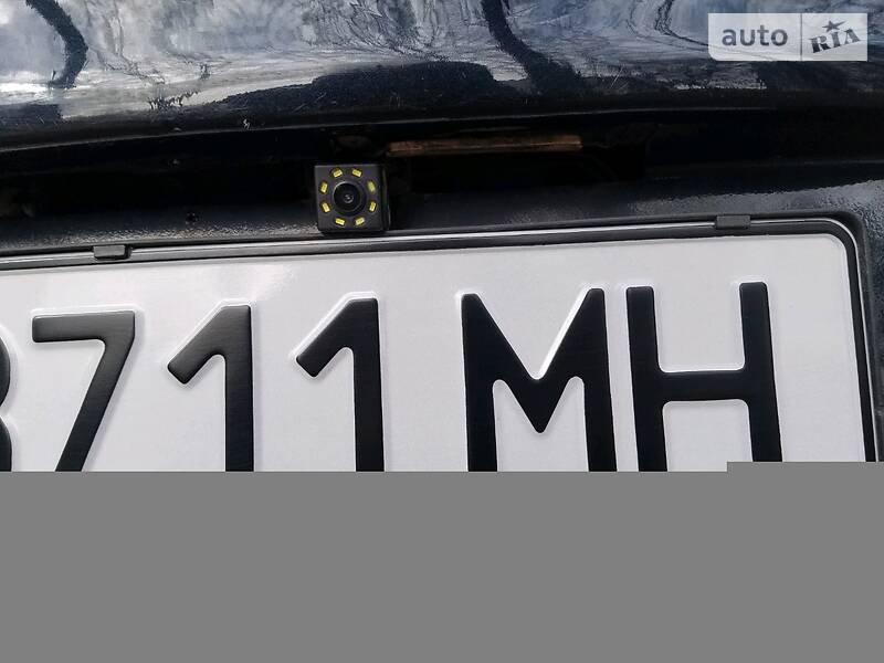 Седан Mazda 3 2011 в Дніпрі фото 33 Седан Mazda 3 2011 в Дніпрі