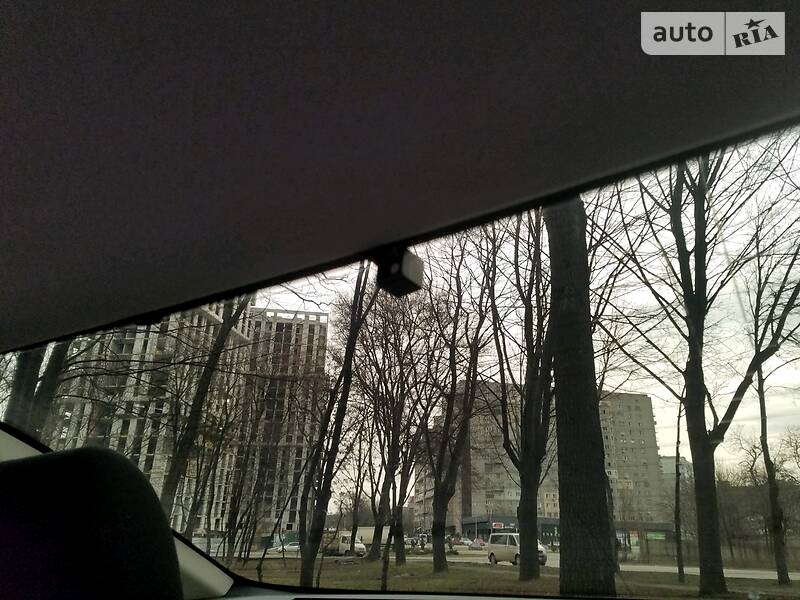 Седан Mazda 3 2011 в Дніпрі фото 18 Седан Mazda 3 2011 в Дніпрі