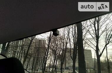 Седан Mazda 3 2011 в 