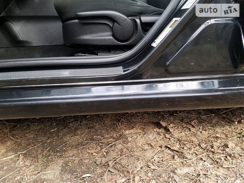 Седан Mazda 3 2011 в Дніпрі фото 40 Седан Mazda 3 2011 в Дніпрі