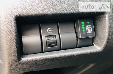 Седан Mazda 3 2008 в 