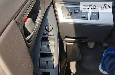 Хетчбек Mazda 3 2011 в 