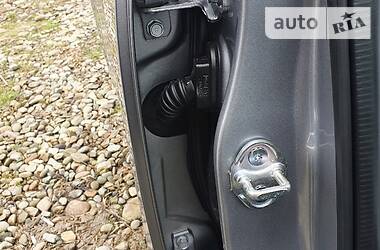 Седан Mazda 3 2015 в 