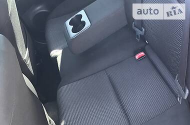 Седан Mazda 3 2013 в 