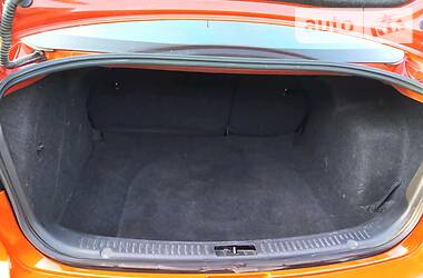 Седан Mazda 3 2007 в 