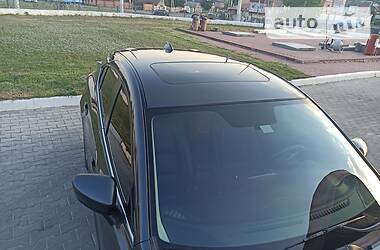 Хетчбек Mazda 3 2014 в 