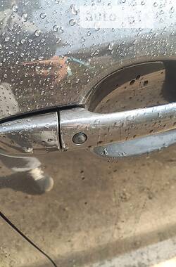 Седан Mazda 3 2013 в Дніпрі