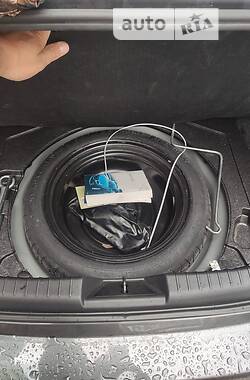 Седан Mazda 3 2013 в Дніпрі