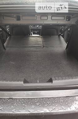 Седан Mazda 3 2013 в Дніпрі