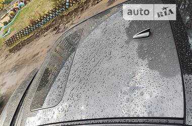 Седан Mazda 3 2013 в Дніпрі