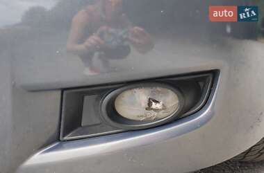 Седан Mazda 3 2008 в Кривом Роге