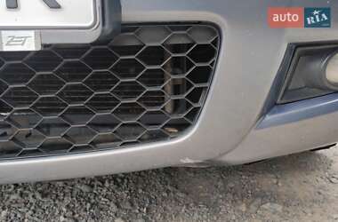 Седан Mazda 3 2008 в Кривом Роге