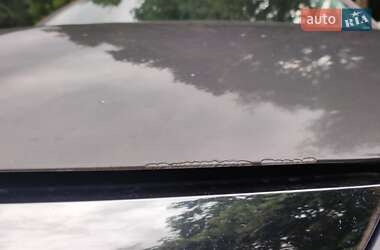 Седан Mazda 3 2008 в Кривом Роге