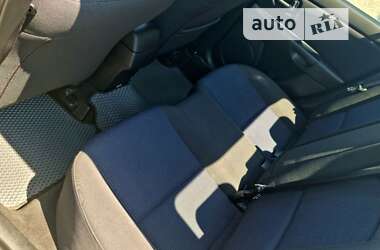 Седан Mazda 3 2006 в 