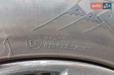 Седан Mazda 3 2008 в 