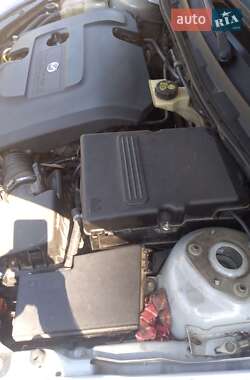 Хэтчбек Mazda 3 2006 в Запорожье