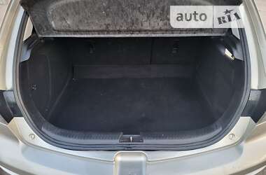 Хэтчбек Mazda 3 2006 в Киеве