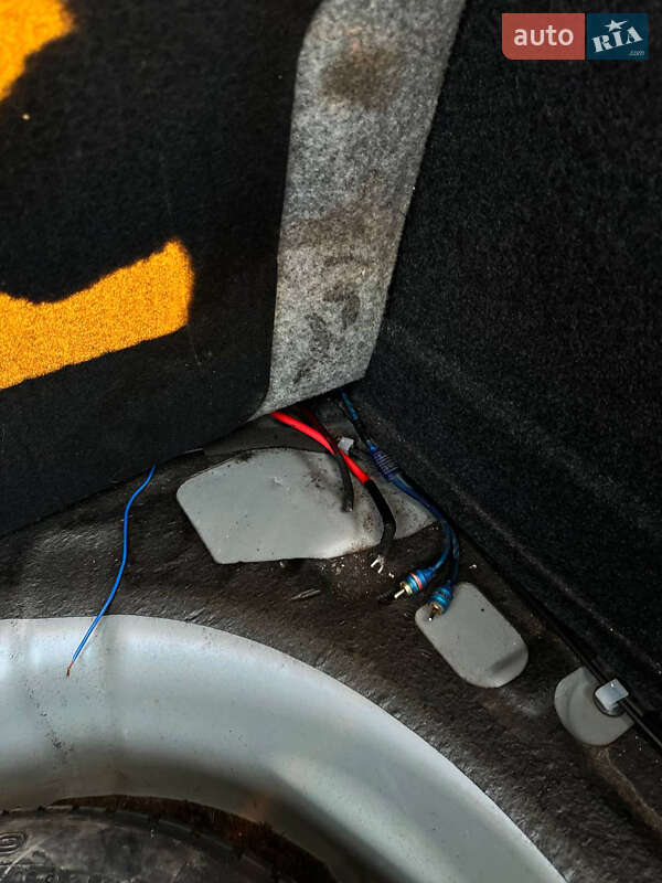 Хэтчбек Mazda 3 2009 в Житомире