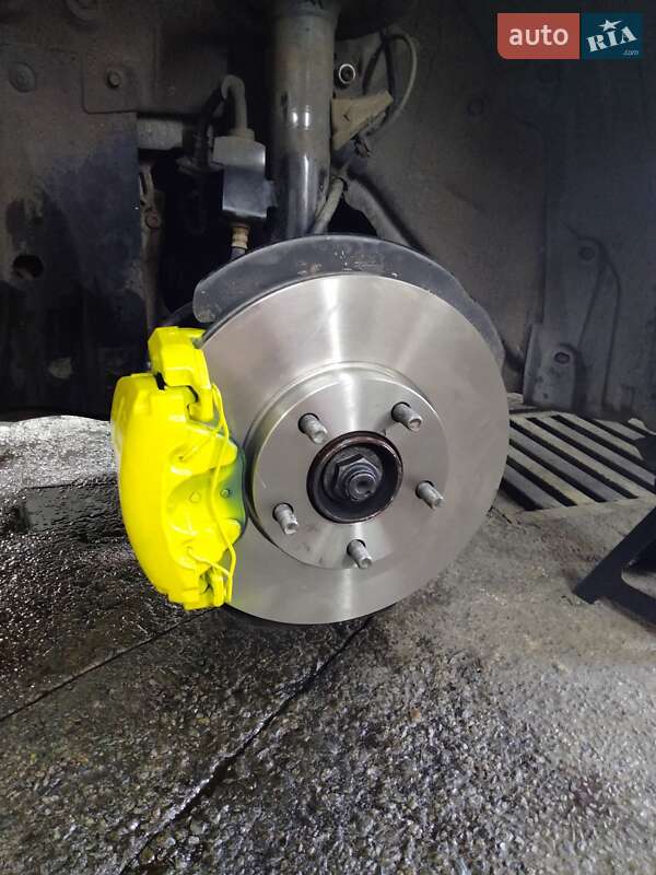 Хэтчбек Mazda 3 2008 в Киеве фото 19 Хэтчбек Mazda 3 2008 в Киеве