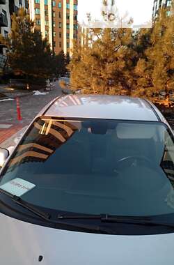 Седан Mazda 3 2007 в 