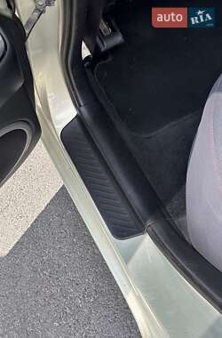 Седан Mazda 3 2008 в 