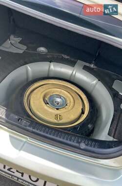 Седан Mazda 3 2008 в 