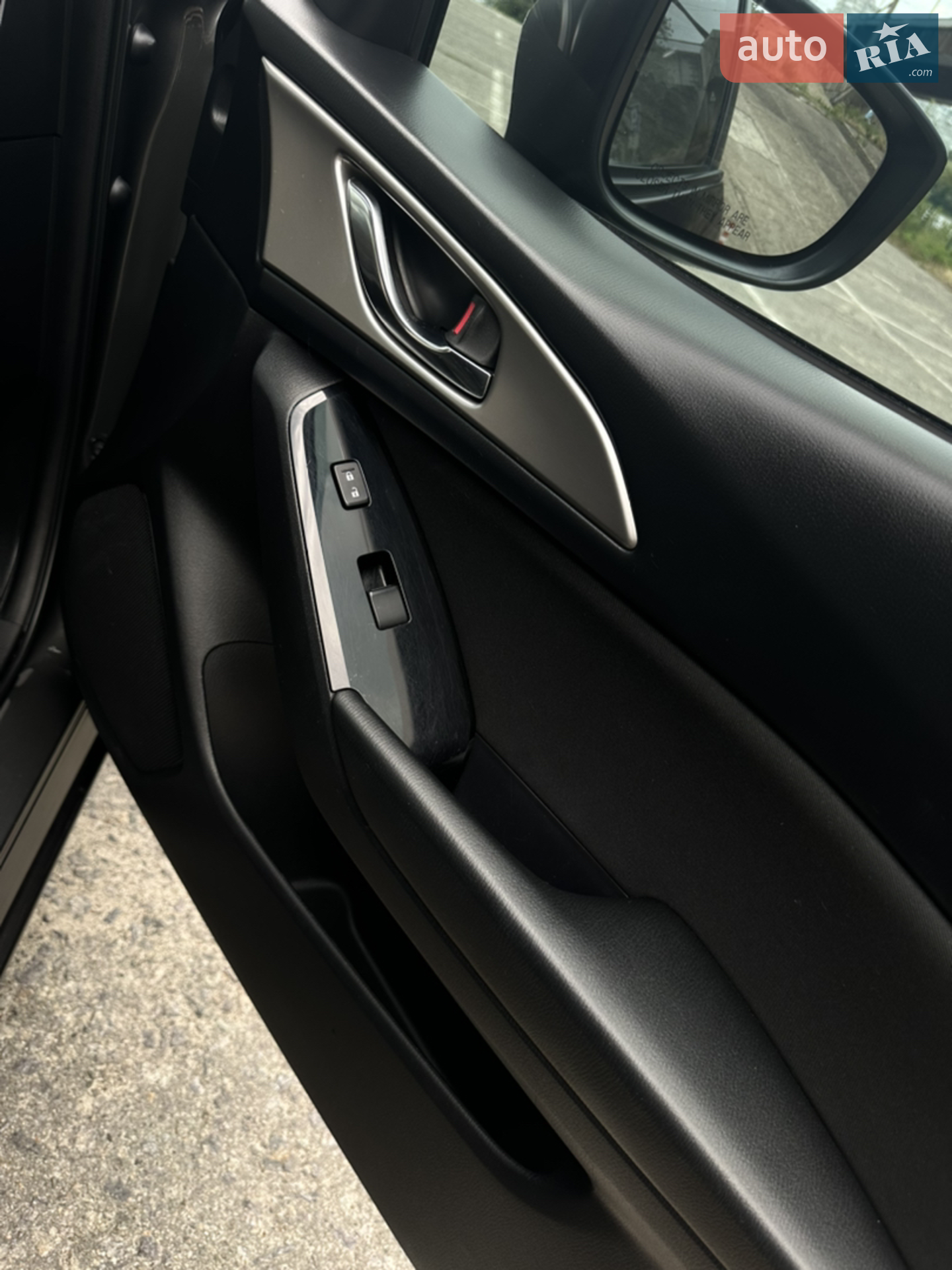 2018 Mazda 3 - мініатюра 26